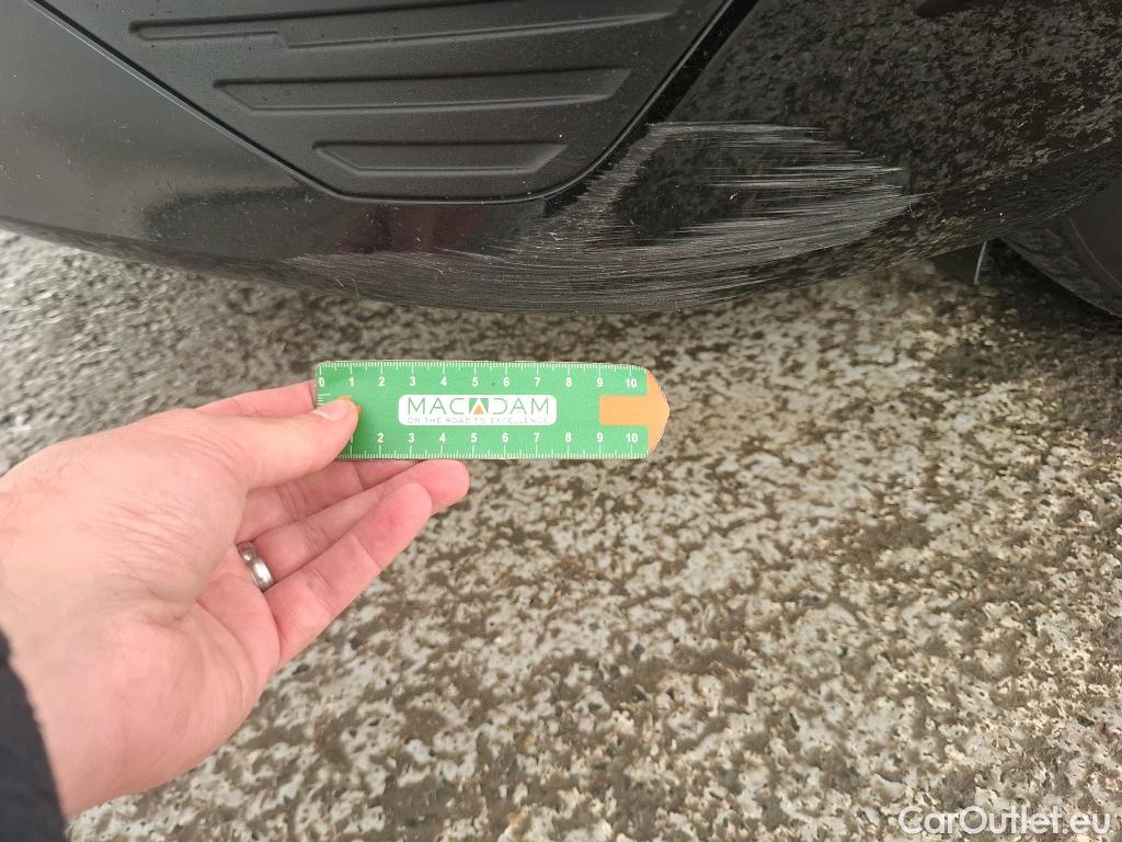  Peugeot  308  / 2021 / 5P / Berline PureTech 130 S&S ACTIVE PACK / TRANSFO VP/VF #15