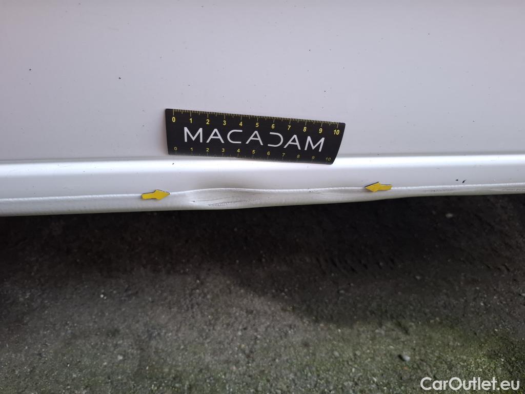  Citroen  Berlingo  Fourgon Club XL 950 1.5 BlueHDi 100CV BVM5 E6dT #37