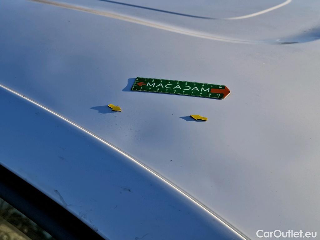  Citroen  C3  Société Feel 1.5 BlueHDI 100CV BVM5 E6dT #2