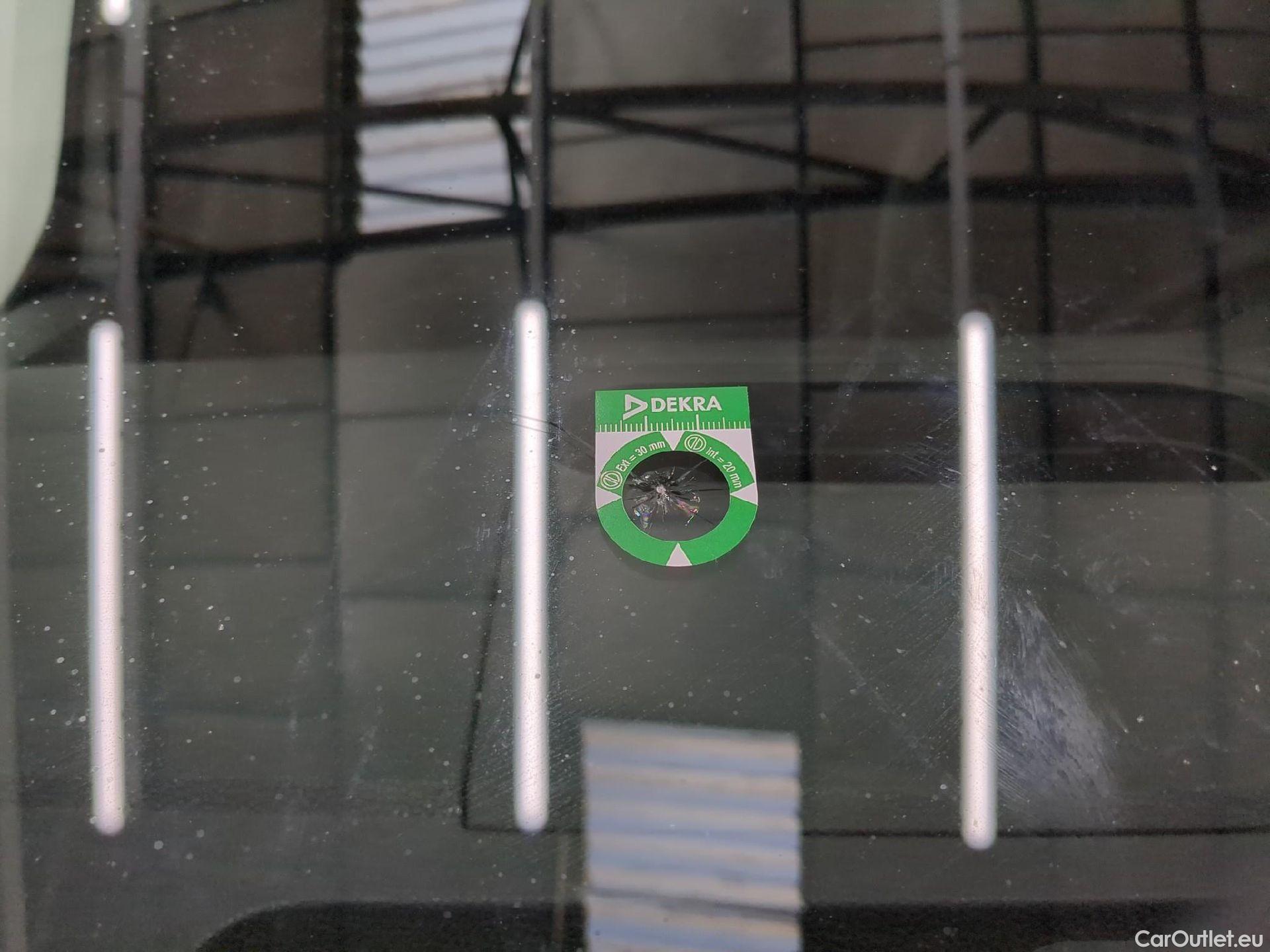  Citroen  Jumpy  Fourgon Club XL 2.0 BlueHDi 120CV BVM6 E6dT #8