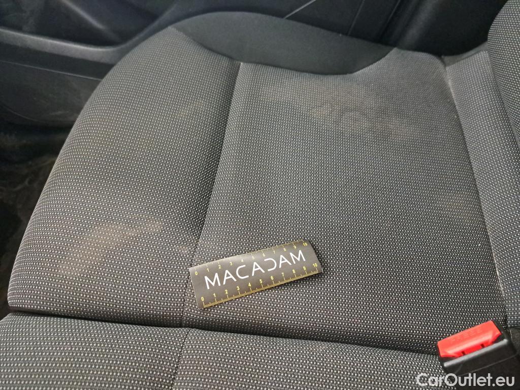  Citroen  Berlingo  Fourgon Business L1 (Court) 1.6 BlueHDi 100CV BVM5 E6 #9