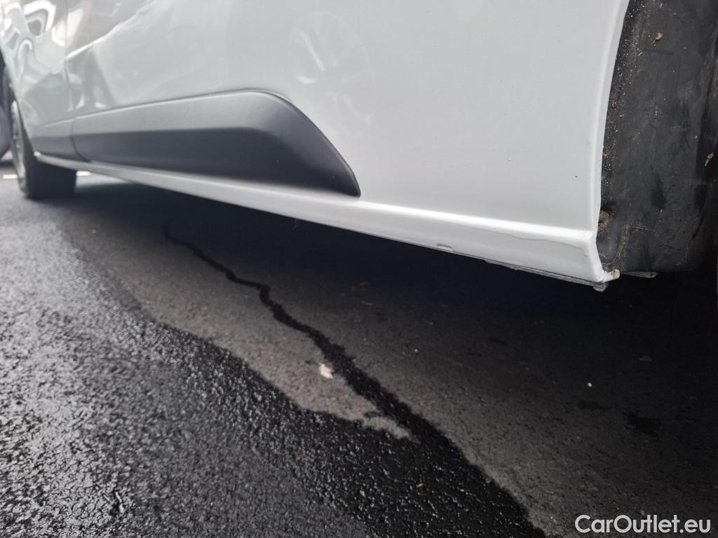  Citroen  Jumpy  Fourgon Club M 1.5 BlueHDi 100CV BVM6 E6d #36