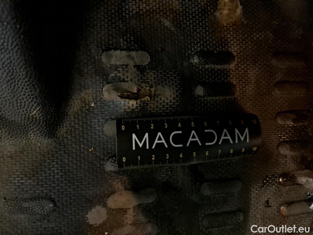  Citroen  Berlingo  Fourgon Club XL 950 1.5 BlueHDi 100CV BVM5 E6dT #67