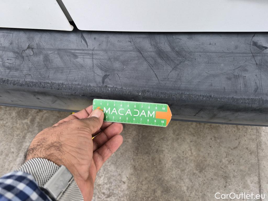  Citroen  Berlingo  Fourgon Business L1 (Court) 1.6 BlueHDi 100CV BVM6 E6 #13