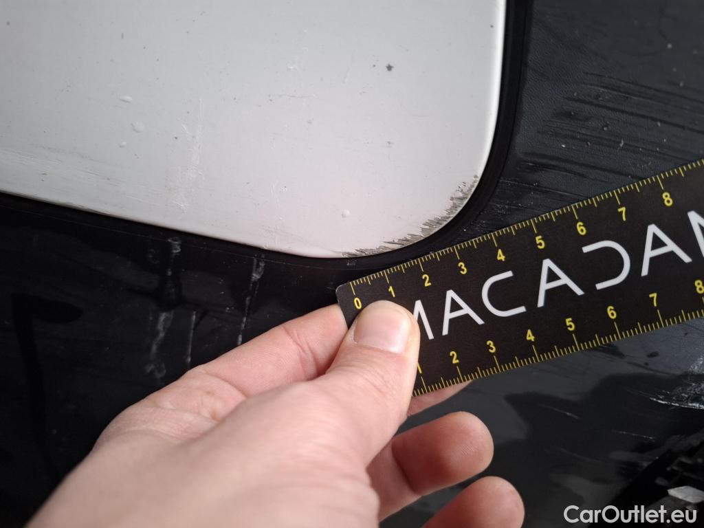  Citroen  Berlingo  Fourgon Club L1 (Court) 1.6 BlueHDi 100CV BVM5 E6 #29