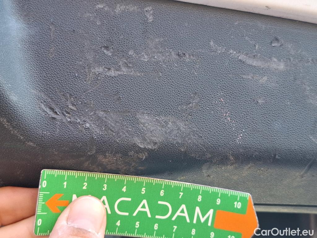  Citroen  C3  Société Feel 1.5 BlueHDI 100CV BVM5 E6dT #9