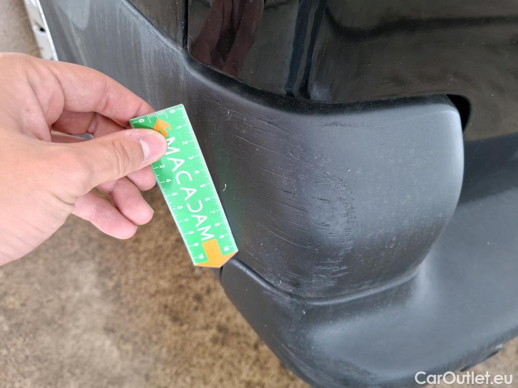  Citroen  Berlingo CITROEN  VU 4p Fourgonnette BlueHDi 100 S&S BVM Business XL #29