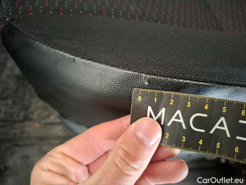  Citroen  Jumper  Fourgon Grand Volume 33 L2H2 Club BlueHDi 140 Start&Stop 140CV BVM6 #35