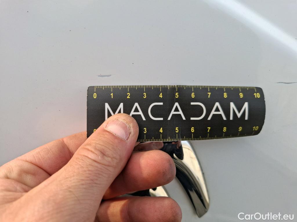  Citroen  Jumpy  Fourgon Driver M 2.0 BlueHDi 120CV BVM6 E6d #16