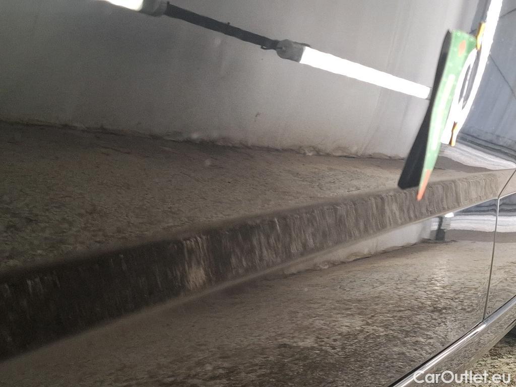  Peugeot  308  / 2021 / 5P / Berline PureTech 130 S&S ACTIVE PACK / TRANSFO VP/VF #11