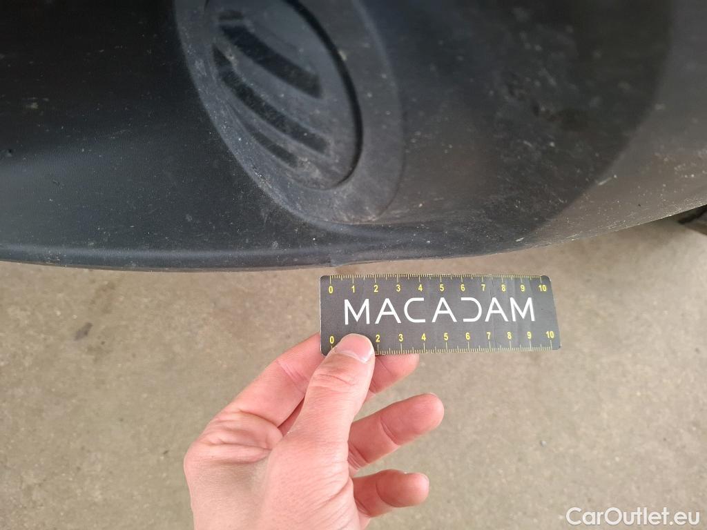  Citroen  Jumper  Fourgon Grand Volume 33 L2H2 Club BlueHDi 140 Start&Stop 140CV BVM6 #52