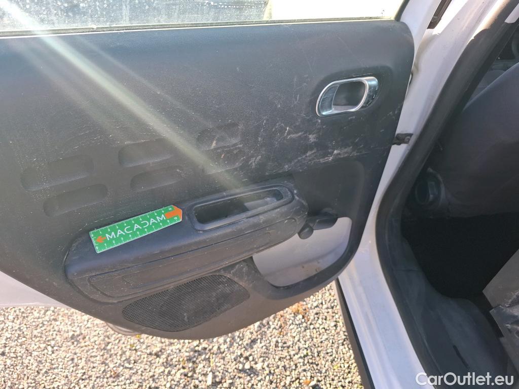  Citroen  C3  Société Feel 1.5 BlueHDI 100CV BVM5 E6dT #13