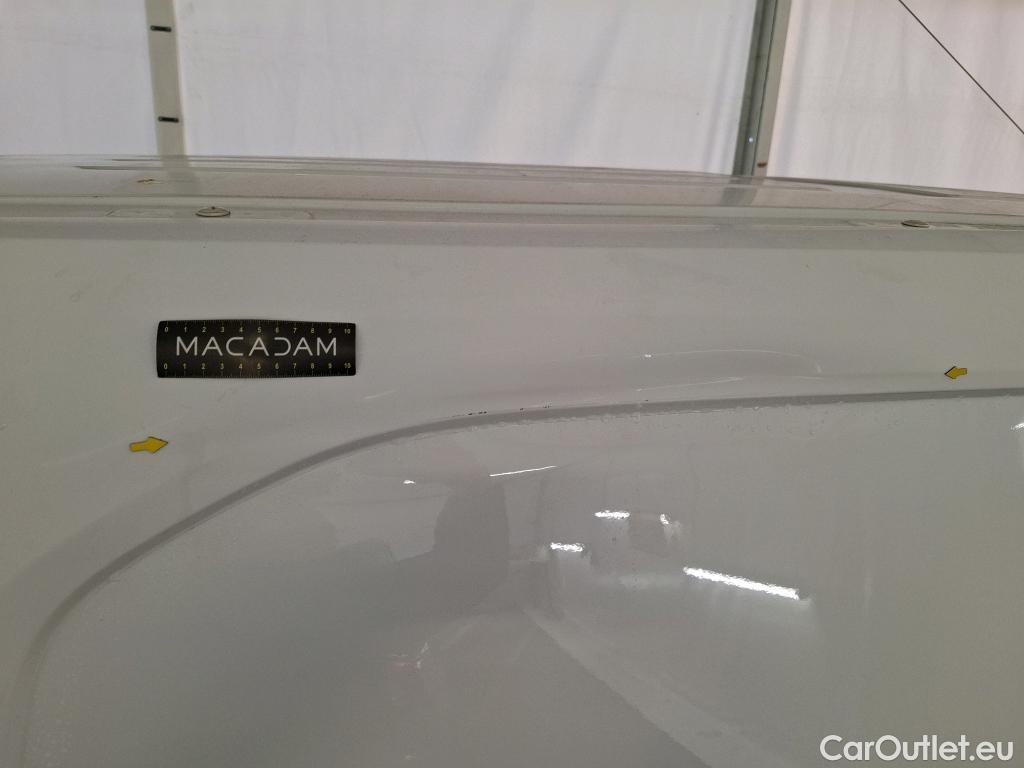  Citroen  Berlingo  Fourgon Club XL 950 1.5 BlueHDi 100CV BVM5 E6dT #8