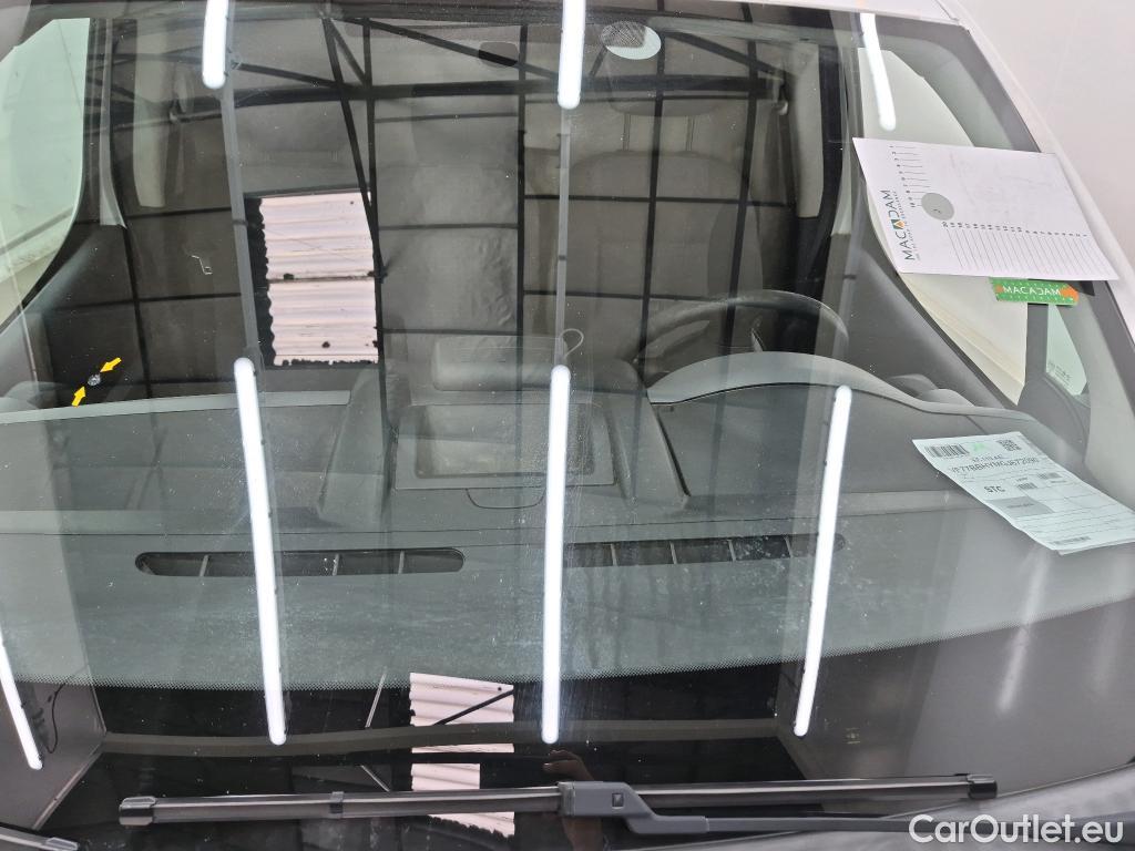  Citroen  Berlingo  Fourgon Business L1 (Court) 1.6 BlueHDi 100CV BVM6 E6 #2