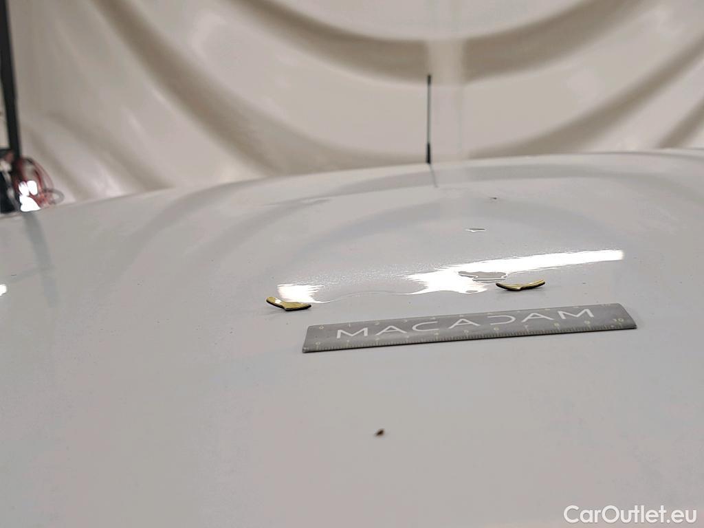  Citroen  Berlingo  Fourgon Business L1 (Court) 1.6 BlueHDi 100CV BVM5 E6 #8