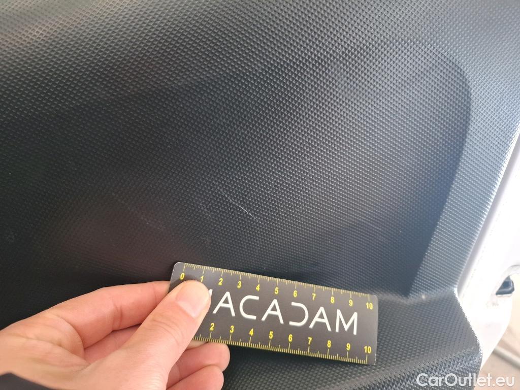  Citroen  Berlingo  Fourgon Club L1 (Court) 1.6 BlueHDi 100CV BVM5 E6 #44