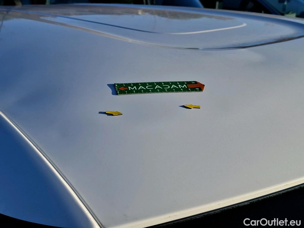  Citroen  C3  Société Feel 1.5 BlueHDI 100CV BVM5 E6dT #3