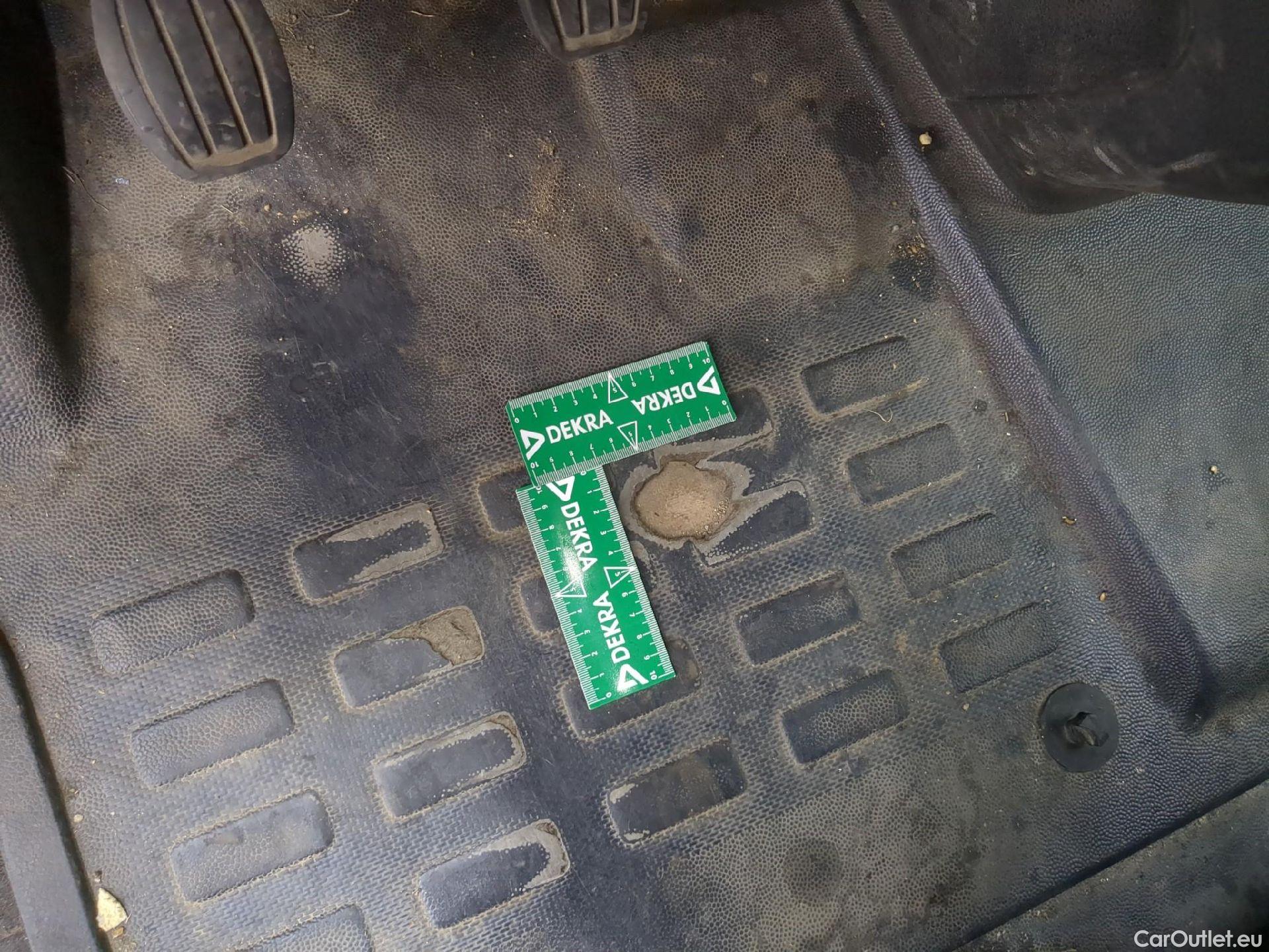  Citroen  Jumpy  Fourgon Club XL 2.0 BlueHDi 120CV BVM6 E6dT #2