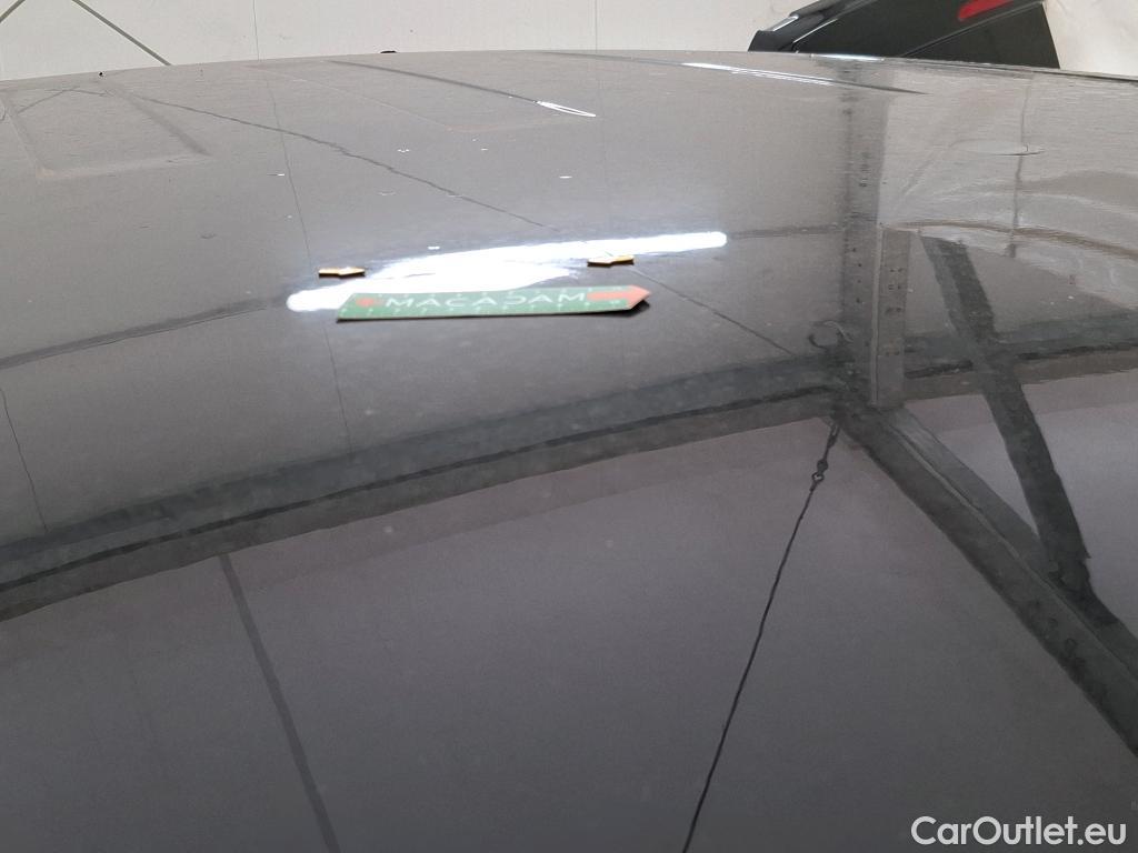  Citroen  Berlingo CITROEN  VU 4p Fourgonnette BlueHDi 100 S&S BVM Business XL #3