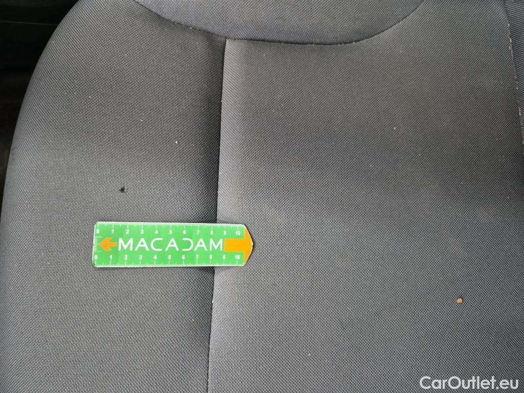  Citroen  Berlingo  Fourgon Business L1 (Court) 1.6 BlueHDi 100CV BVM6 E6 #15