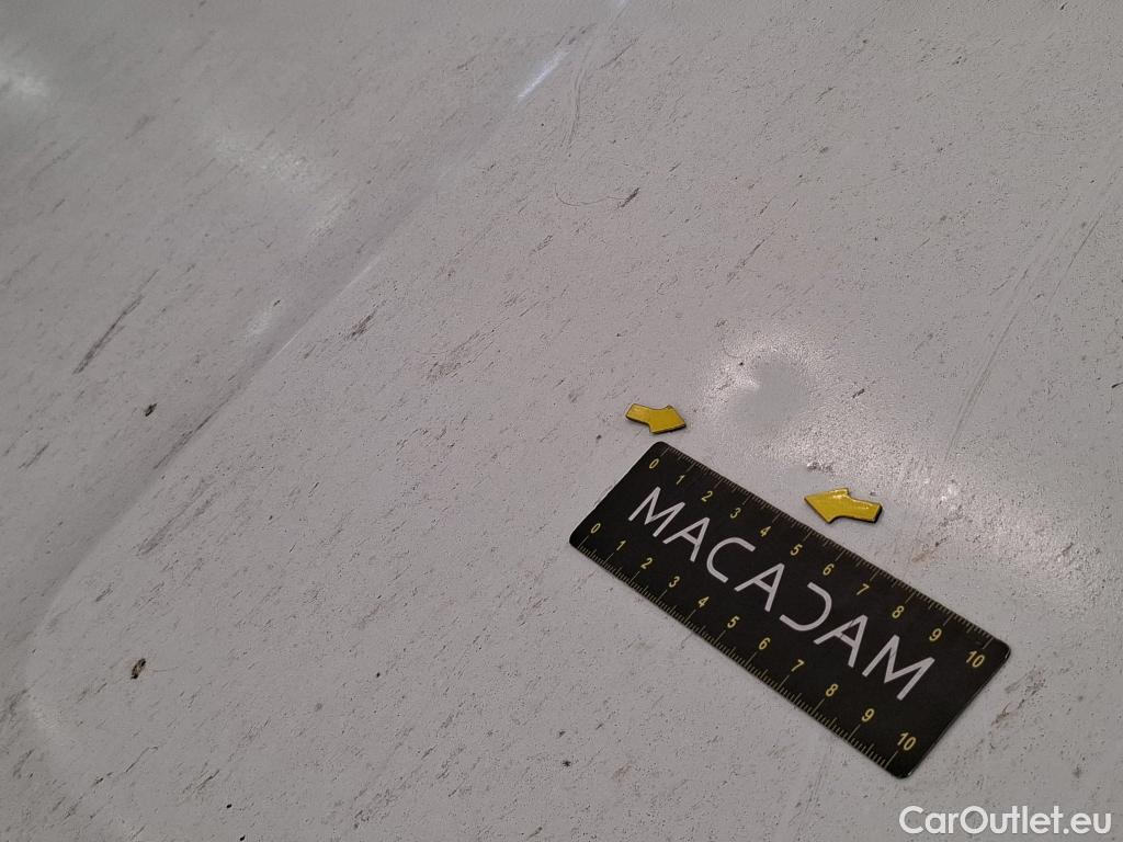  Citroen  Jumper  Fourgon Grand Volume 33 L2H2 Club BlueHDi 140 Start&Stop 140CV BVM6 #61