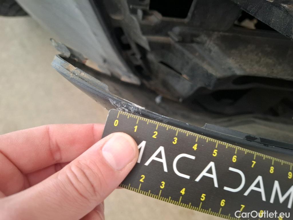  Citroen  Berlingo  Fourgon Club L1 (Court) 1.6 BlueHDi 100CV BVM5 E6 #41