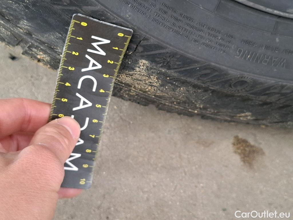  Citroen  Jumper  Fourgon Grand Volume 33 L2H2 Club BlueHDi 140 Start&Stop 140CV BVM6 #21