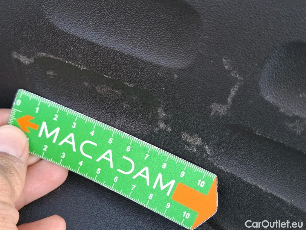  Citroen  C3  Société Feel 1.5 BlueHDI 100CV BVM5 E6dT #11