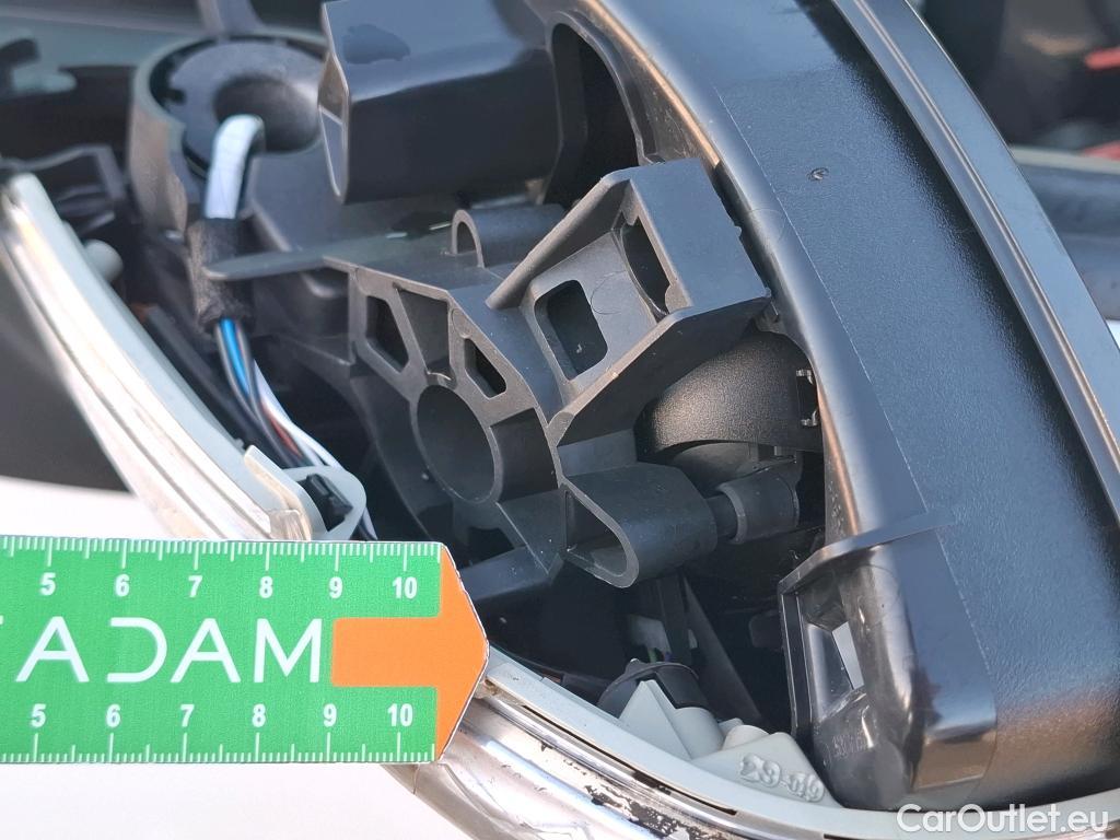  Citroen  C3  Société Feel 1.5 BlueHDI 100CV BVM5 E6dT #22