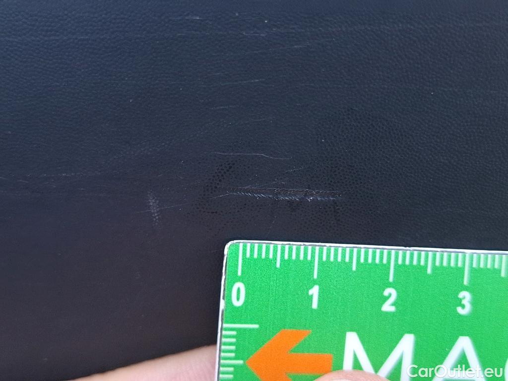  Citroen  C3  Société Feel 1.5 BlueHDI 100CV BVM5 E6dT #31