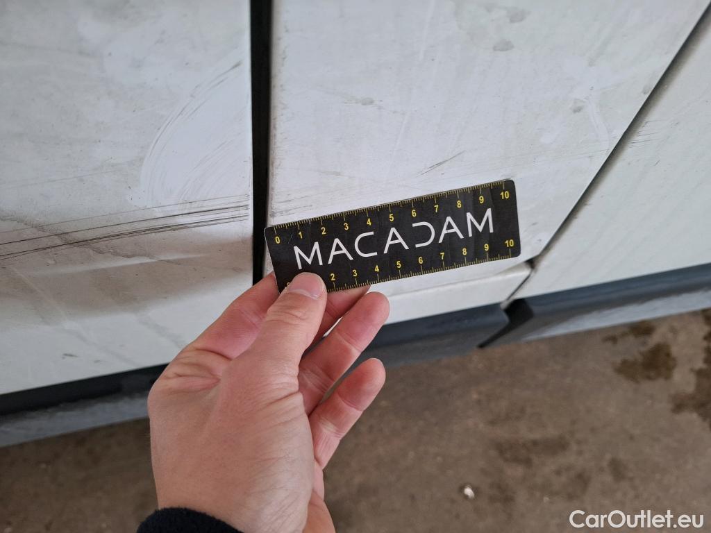  Citroen  Jumper  Fourgon Grand Volume 33 L2H2 Club BlueHDi 140 Start&Stop 140CV BVM6 #59