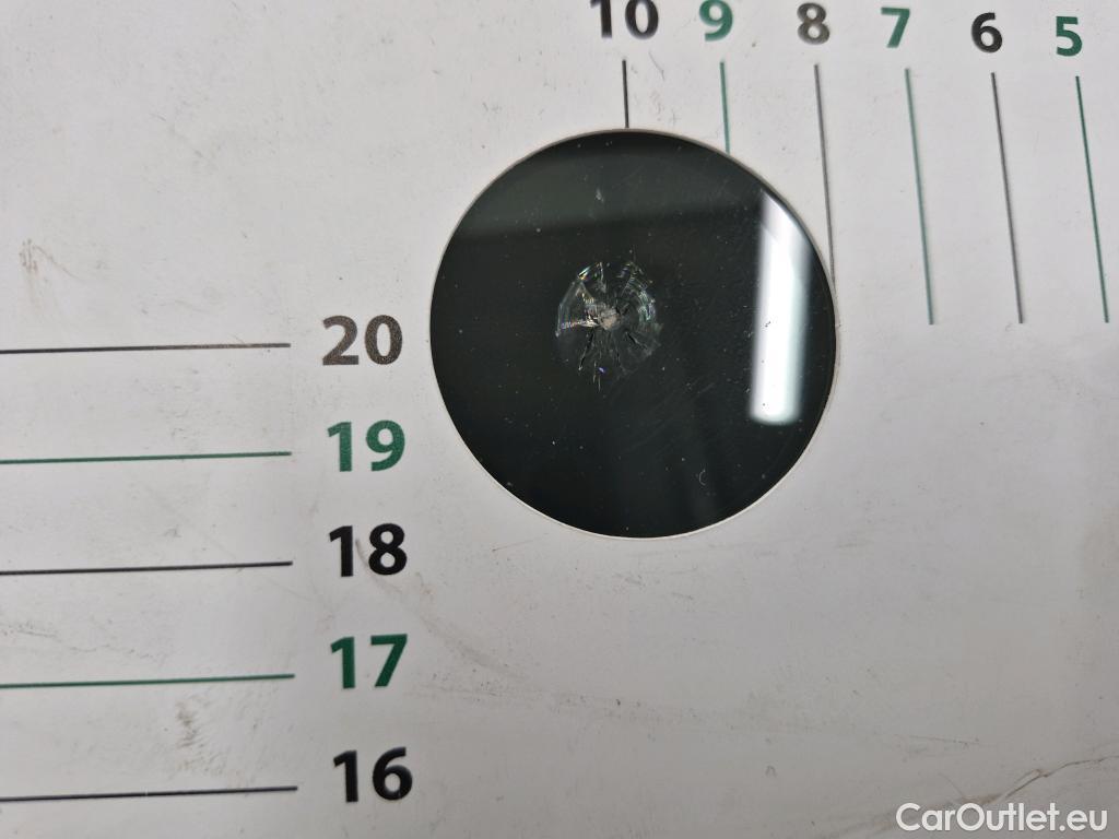  Citroen  Berlingo  Fourgon Business L1 (Court) 1.6 BlueHDi 100CV BVM6 E6 #7