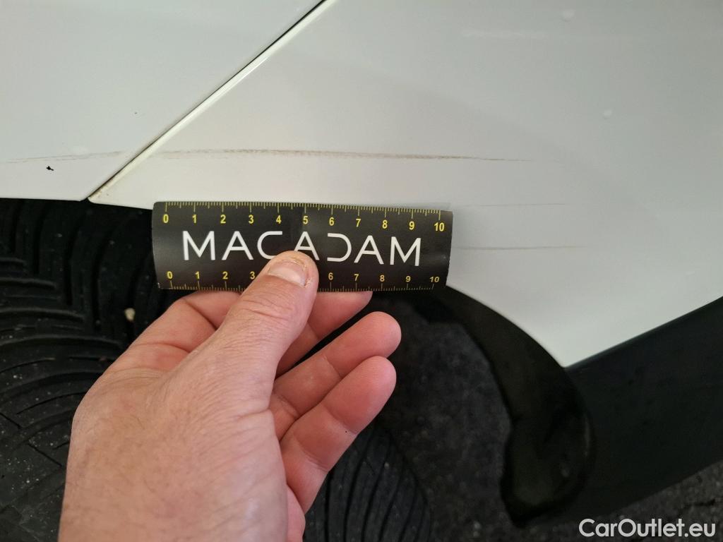  Citroen  Berlingo  Fourgon Club XL 950 1.5 BlueHDi 100CV BVM5 E6dT #84