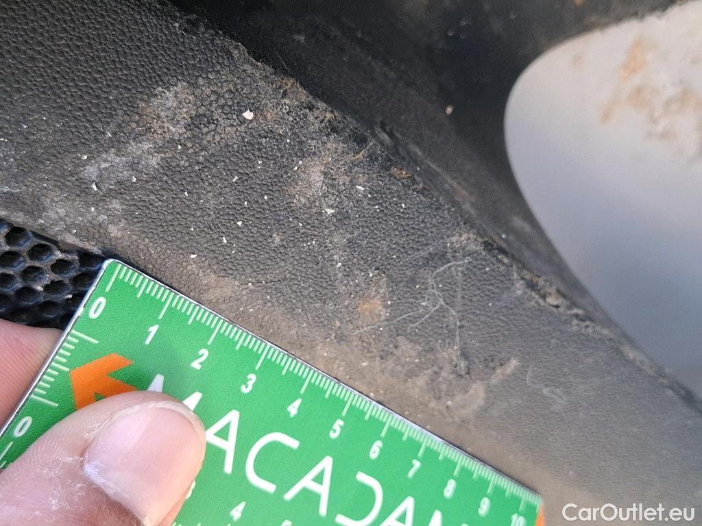  Citroen  C3  Société Feel 1.5 BlueHDI 100CV BVM5 E6dT #14