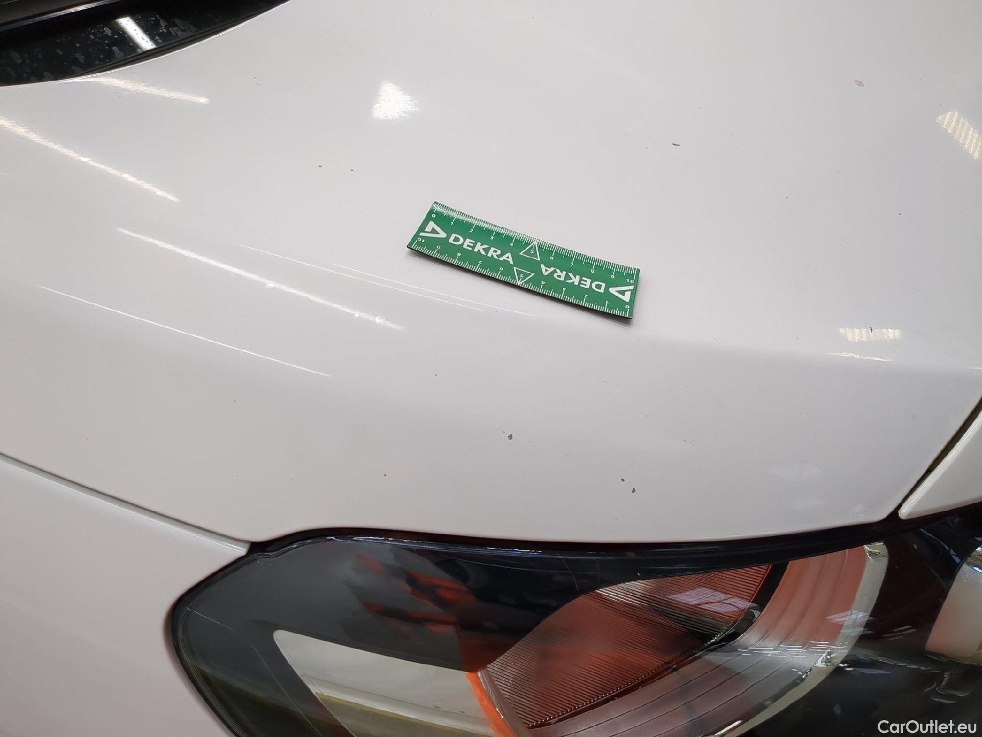  Citroen  Jumpy  Fourgon Club XL 2.0 BlueHDi 120CV BVM6 E6dT #20