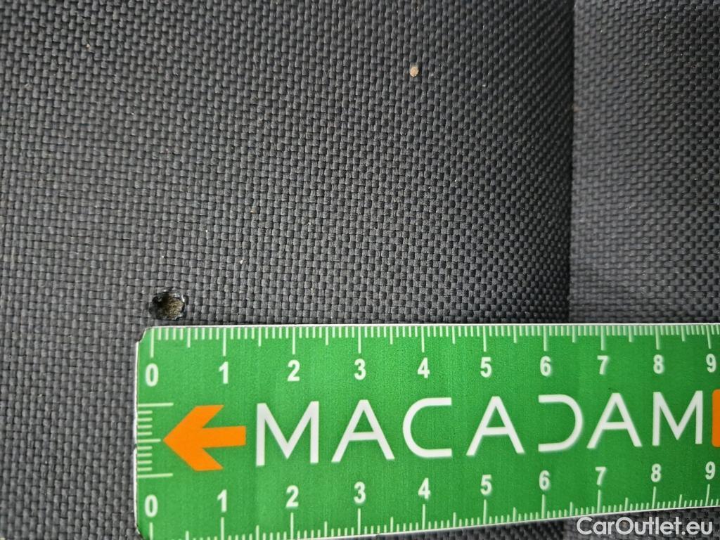  Citroen  Berlingo  Fourgon Business L1 (Court) 1.6 BlueHDi 100CV BVM6 E6 #16