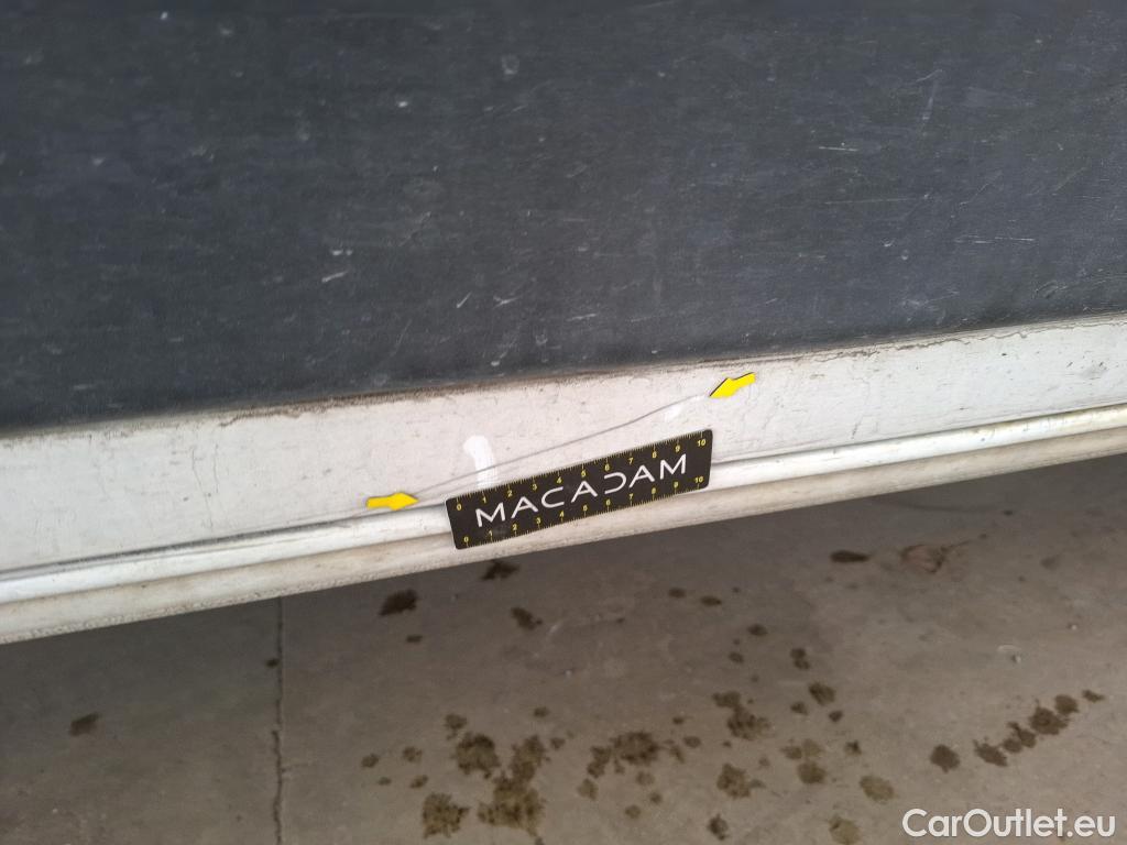  Citroen  Jumper  Fourgon Grand Volume 33 L2H2 Club BlueHDi 140 Start&Stop 140CV BVM6 #2