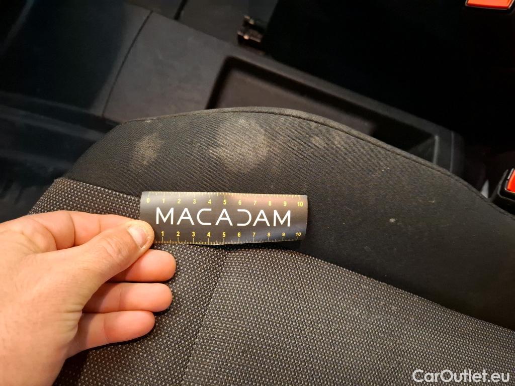  Citroen  Berlingo  Fourgon Club XL 950 1.5 BlueHDi 100CV BVM5 E6dT #72