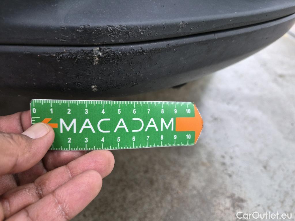  Citroen  Berlingo  Fourgon Business L1 (Court) 1.6 BlueHDi 100CV BVM6 E6 #37