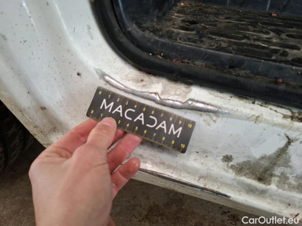  Citroen  Jumper  Fourgon Grand Volume 33 L2H2 Club BlueHDi 140 Start&Stop 140CV BVM6 #24