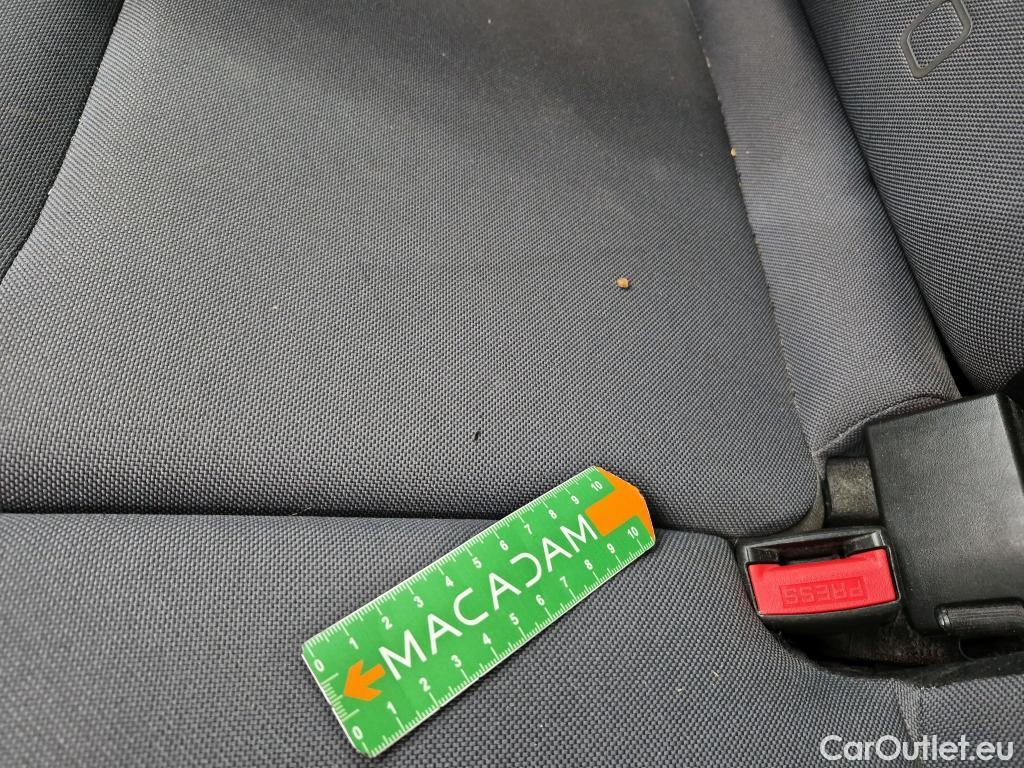  Citroen  Berlingo  Fourgon Business L1 (Court) 1.6 BlueHDi 100CV BVM6 E6 #26