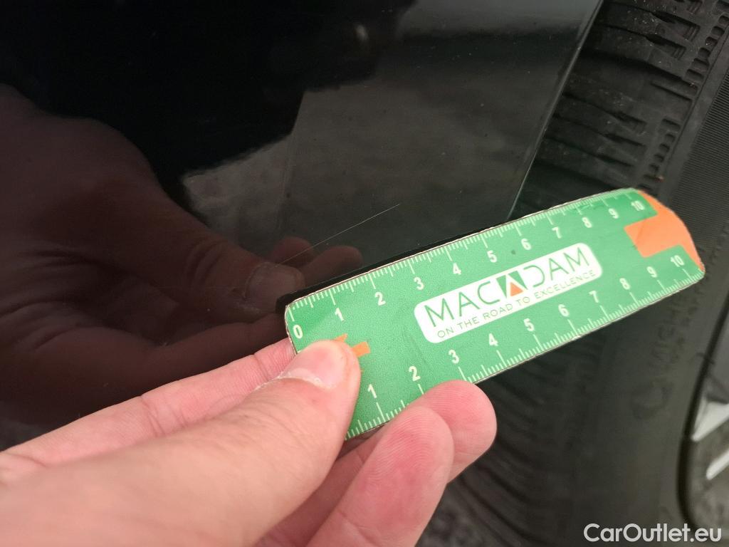  Peugeot  308  / 2021 / 5P / Berline PureTech 130 S&S ACTIVE PACK / TRANSFO VP/VF #19