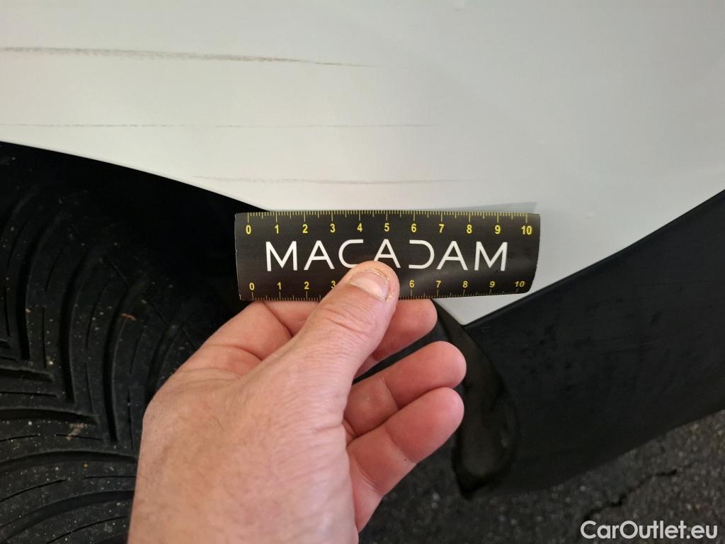  Citroen  Berlingo  Fourgon Club XL 950 1.5 BlueHDi 100CV BVM5 E6dT #85