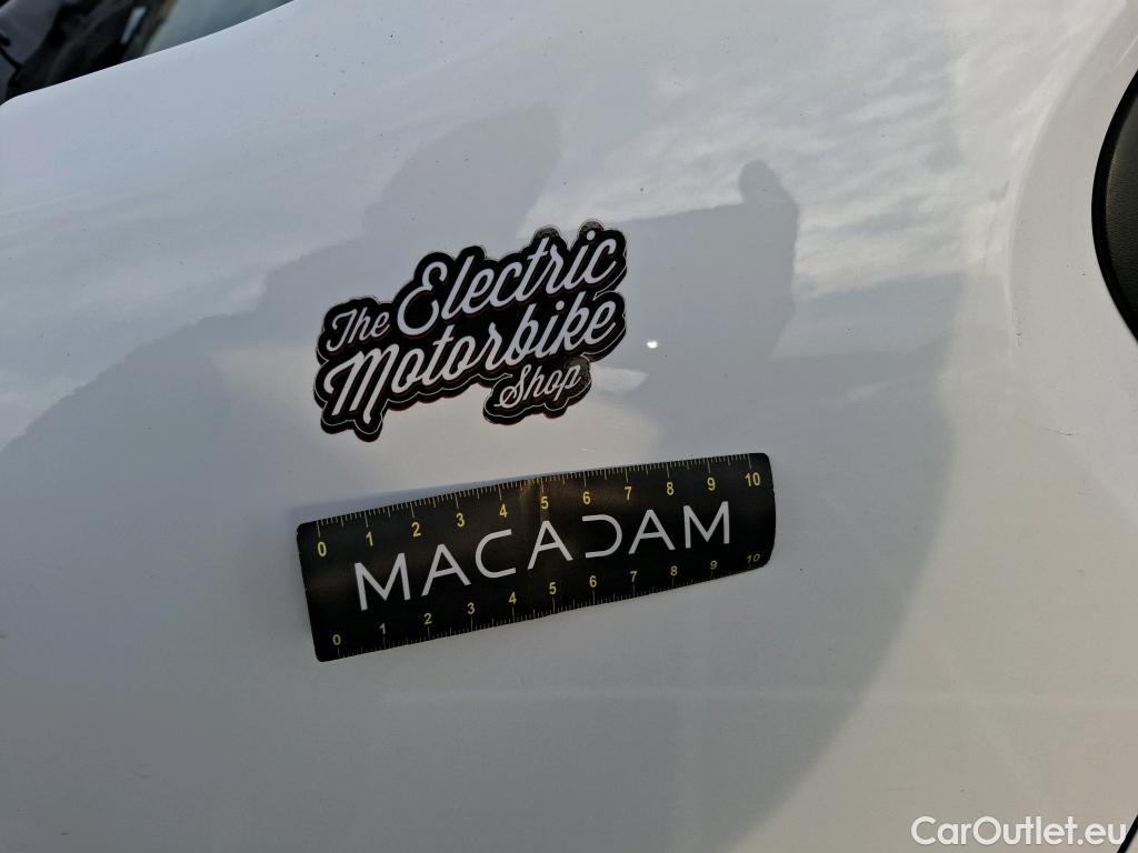  Citroen  Jumpy  Fourgon Driver M 2.0 BlueHDi 120CV BVM6 E6d #9