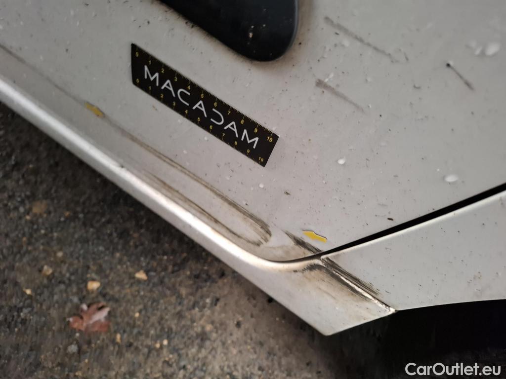  Citroen  Berlingo  Fourgon Club L1 (Court) 1.6 BlueHDi 100CV BVM5 E6 #7