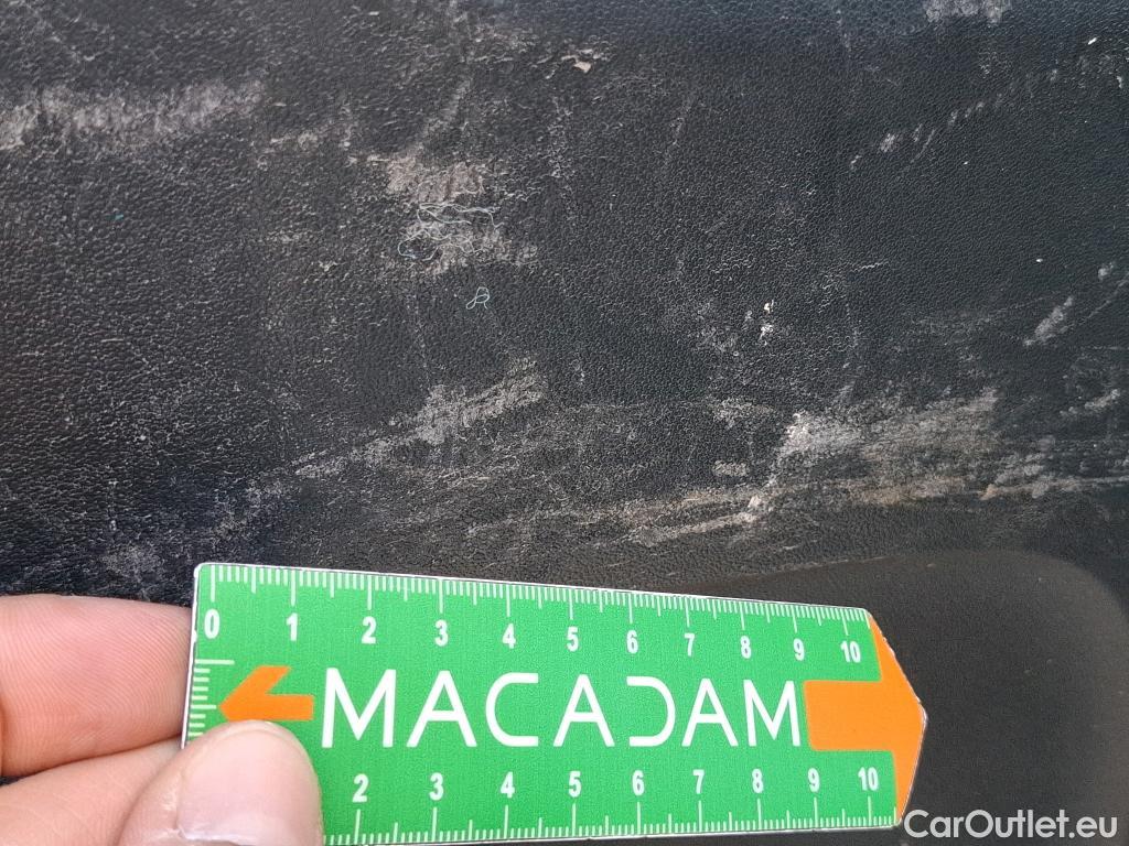  Citroen  C3  Société Feel 1.5 BlueHDI 100CV BVM5 E6dT #15