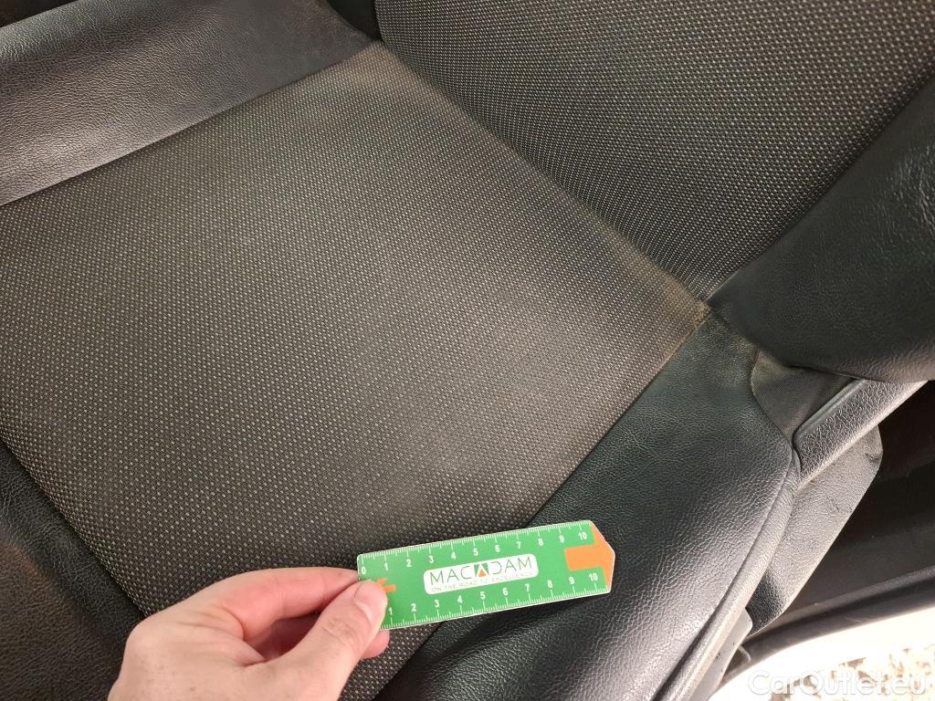  Citroen  Jumpy  Fourgon Club M 1.5 BlueHDi 100CV BVM6 E6d #31