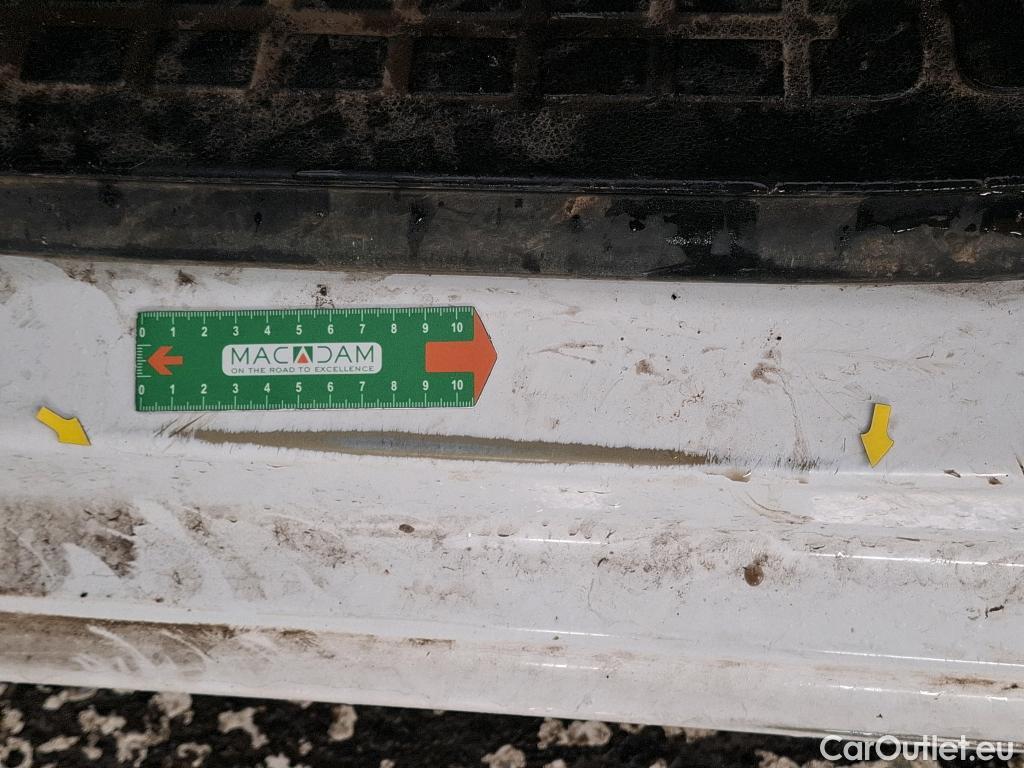  Citroen  Jumpy  Fourgon Club M 1.5 BlueHDi 100CV BVM6 E6d #25