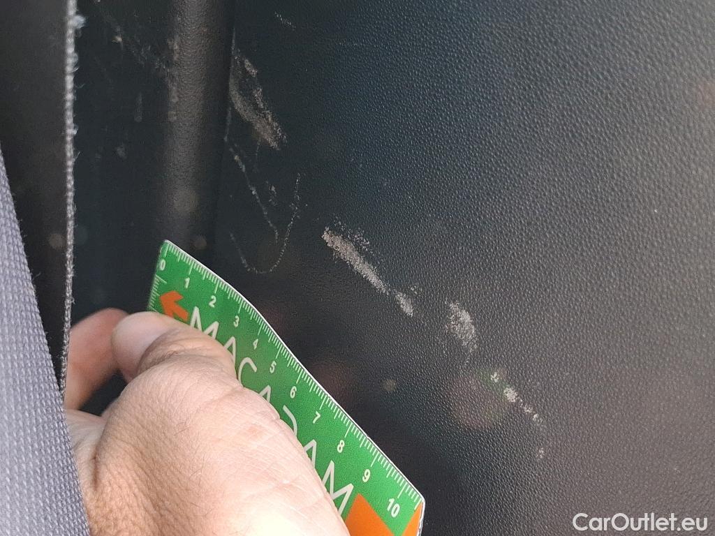  Citroen  C3  Société Feel 1.5 BlueHDI 100CV BVM5 E6dT #24