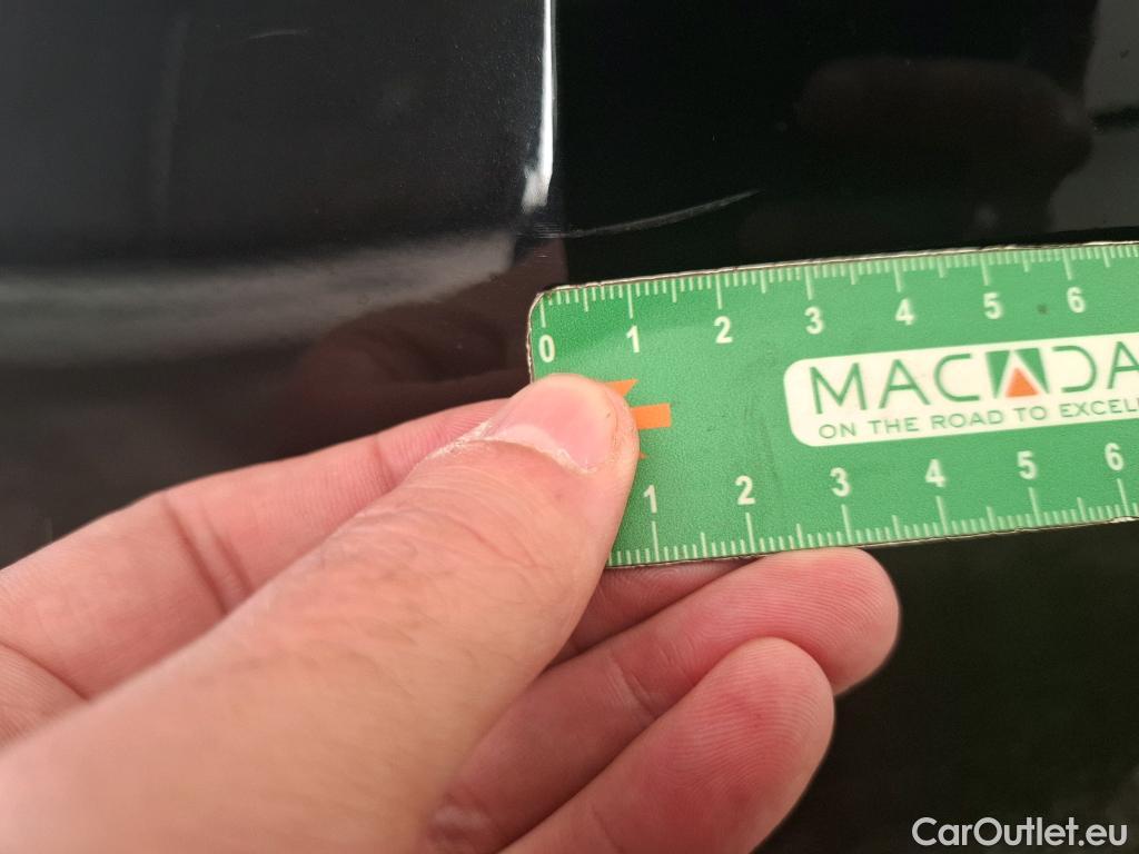  Peugeot  308  / 2021 / 5P / Berline PureTech 130 S&S ACTIVE PACK / TRANSFO VP/VF #18